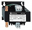Трансформатор 230-400/115V 63VA Schneider Electric. Вид 1.