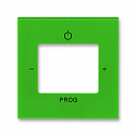 ABB: 2CHH704020A4067
