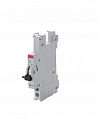 ABB: 2CSS200923R0001