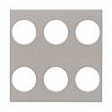 ABB: 2CLA222160N1301