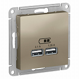 Systeme Electric: ATN000533
