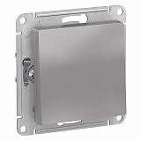 Systeme Electric: ATN000311