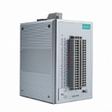 MOXA: ioPAC 5542-IEC-T