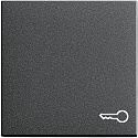 GIRA: G028728