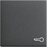 GIRA: G028728