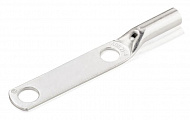 ABB: 7TCA302470R0007