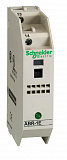 Schneider Electric: ABR1E311M
