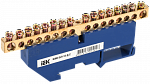 IEK: YNN10-69-16D-K07