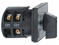 Кулачковый перек. 50а 2 позици k50c003ap Schneider Electric