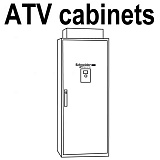 Schneider Electric: ATV71ES5C40N4
