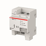 ABB: 2CKA008110A0120