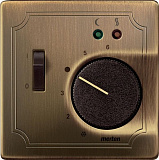Schneider Electric: MTN537543