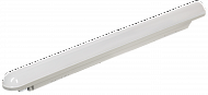 IEK: LDSP0-1304-18-4500-K01