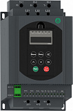 Systeme Electric: STS22D18N4