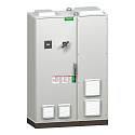 Schneider Electric: VLVAF6P03518AC