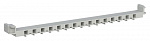 ABB: 2CPX063178R9999