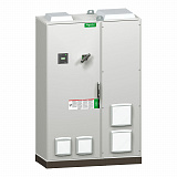 Schneider Electric: VLVAF6P03518AC