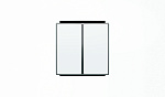 ABB: 2CLA854200A1101