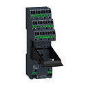 Schneider Electric: RXZE14P