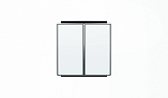 ABB: 2CLA854200A1101