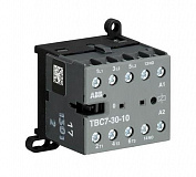 ABB: GJL1313061R6108