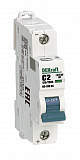 DEKraft: 13375DEK
