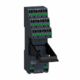 Schneider Electric: RXZE14P