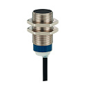 Schneider Electric: XS118B3PAL10