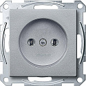 Schneider Electric: MTN2001-0460