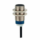 Schneider Electric: XS118B3PAL10