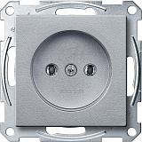 Schneider Electric: MTN2001-0460