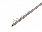 Eaton: M261232