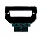 ABB: 2CKA001764A0034