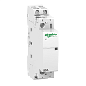 Schneider Electric: A9C20732