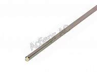 Eaton: M261232