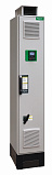 Schneider Electric: ATV950C16N4F