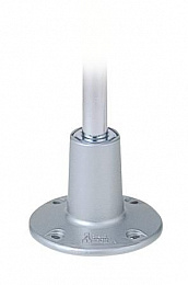 Кронштейн металлический xvcz11 Schneider Electric. Вид 1