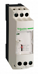 Преобразователь для тп-j 0-150c Schneider Electric. Вид 1