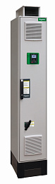 Преобразователь частоты atv950 160/132квт 380в 3ф шкафной Schneider Electric. Вид 1