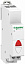 Световой индикатор iil белый 12-48в ac/dc Schneider Electric. Вид 1.