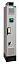 Преобразователь частоты atv950 160/132квт 380в 3ф шкафной Schneider Electric. Вид 1.