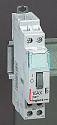 Legrand: 412412