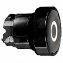 Schneider Electric: ZB4BA2327