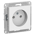 Systeme Electric: ATN000141