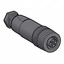 Schneider Electric: XZCC12FDP40B