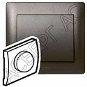 Legrand: 771268