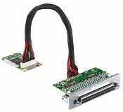 Schneider Electric: HMIYMINSL42321