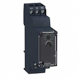 Schneider Electric: RE22R1KMR