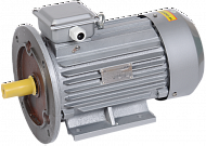 IEK: DRV100-L4-004-0-1520