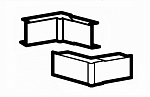 Legrand: 030321